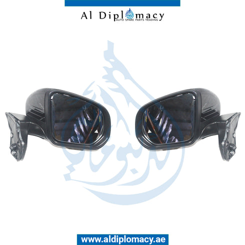 W463 G63 BODY KIT ORIGINAL SIZE 2019 BODY KIT
